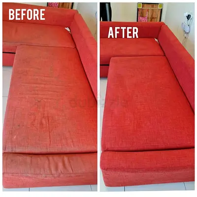 offices and home carpet sofa cleaning mattress chair rug clean dubai