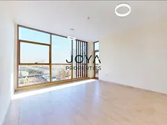 Spacious 2 BD | Modern Living | 02 Residence