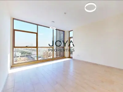 Spacious 2 BD | Modern Living | 02 Residence