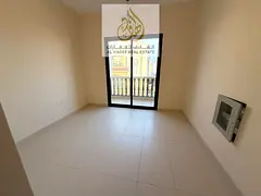 🏡 Brand New Studio for Annual Rent – Al Alia, Ajman