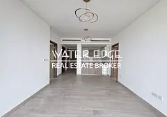 Downtown View | Unfurnished | Open View