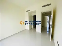 UNFURNISHED 3 BEDROOM TOWNHOUSE FOR RENT