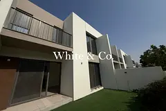 Green Belt | Landscaped | Sunset views