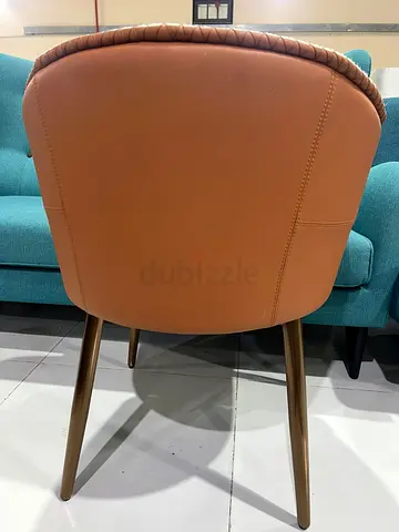 Selling Top quality Original marble Dining table With 8 chairs