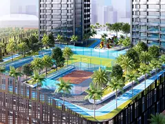 Exclusive Limited-Time Offer – Fully Furnished Apartments with Over 30% Discount