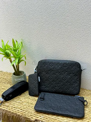 Louis Vuitton bag for men