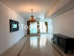 3 BR + Maid's Room | Spacious | Ready to Move In