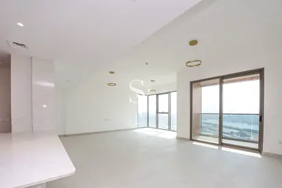 Brand New 3 BHK |360° Sea View Dubai Maritime City