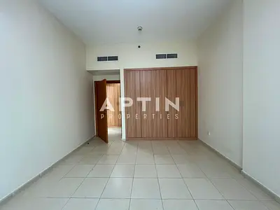 Affordable Living | Prime Location | Move-In Ready