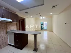 Affordable Living | Prime Location | Move-In Ready