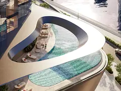 Charming 3BHK | Bright Sunlight | Prime Location