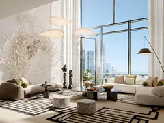 Charming 3BHK | Bright Sunlight | Prime Location