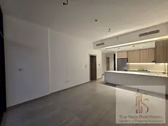 Luxury Living | Open View | Prime Location
