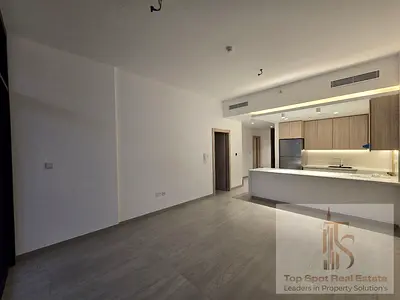 Luxury Living | Open View | Prime Location
