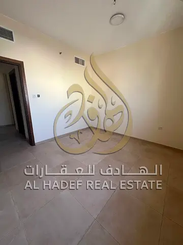 القاسميه بالشارقه