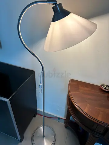 Modern Arc Floor Lamp