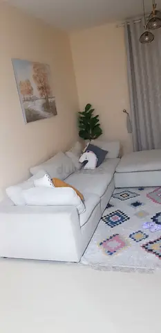 Sofa set for sale