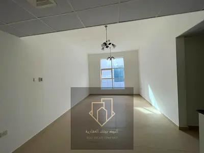تشطيب سوبر لوكس - موقع استراتيجي - باركن فري - قريب من جميع الخدمات
