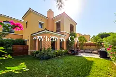 Motivated Seller | Pool Backing | Upgraded