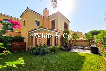Motivated Seller | Pool Backing | Upgraded