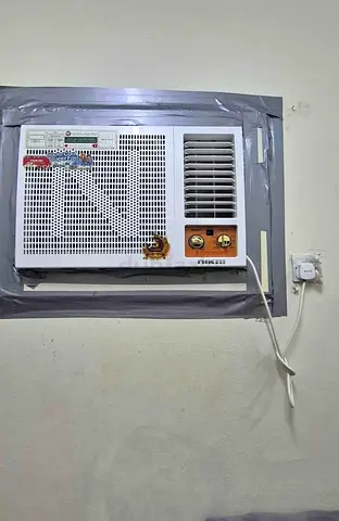 Ac available for sale