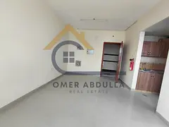 Grand offer | Brand New 1Br For Bachelors | Central Ac