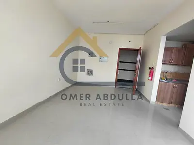 Grand offer | Brand New 1Br For Bachelors | Central Ac