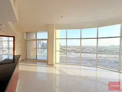Ready Move In | Breathtaking Cityscape View | Open Layout