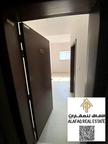 استديو مميز  للبيع بموقع حيوي - قرية الأميرة