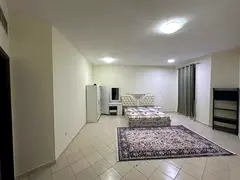 Large Master room available