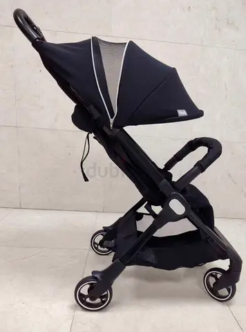Chicco travel stroller