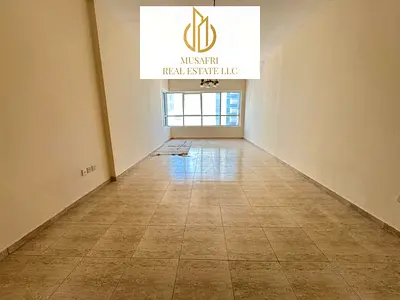 CHILLER AC FREE//3BHK APARTMENT//WITH BALCONY//WITH GYM POOL FREE//FAMILY BUILDING//LIVE LIFE//PRIME LOCATION//