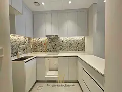 BRAND NEW - STYLISH FURNISHER - PRIME LOCATION