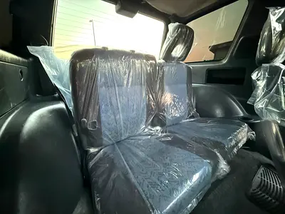 صورة 16 لـ 1997 Toyota RAV 4