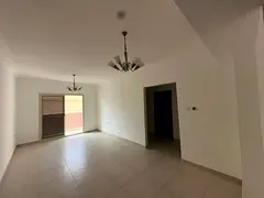 A spacious one-bedroom apartment with central gas is now available in an excellent location within A