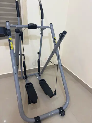 ابوظبي بني ياس