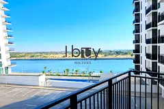 Mortgage Friendly | Airbnb Friendly | Canal View