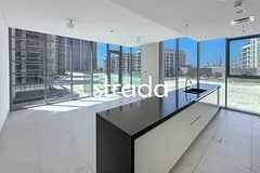 Corner Unit | Vacant 26th March | Unfurnished