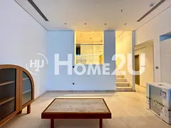 Price. Reduced | 1 BR Duplex | Multiple Units Available