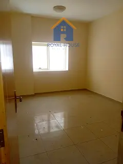 Prime location | Competitive prices | Family building