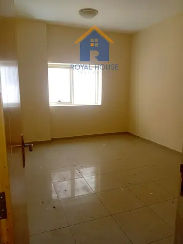 Prime location | Competitive prices | Family building