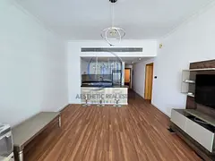 Ready to Move | Spacious | Affordable Price