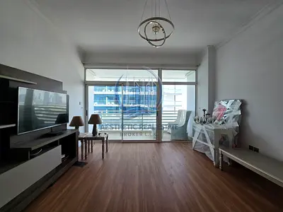 Ready to Move | Spacious | Affordable Price