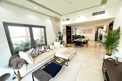Prime Location | 2 Bedroom | Great Value