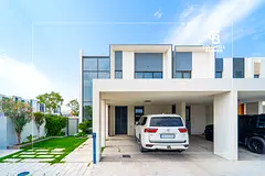 Brand New | Corner Villa | Landscaped