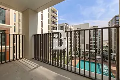 Spacious | Family Home | Vacant