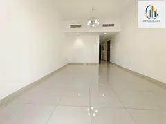 CLOSE KITCHEN 🔥 1 BHK WITH 2 BATHROOM 🔥