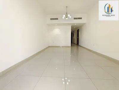 CLOSE KITCHEN 🔥 1 BHK WITH 2 BATHROOM 🔥