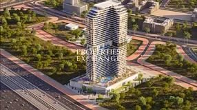 Private Pool Apartments | Prime Community | Investor Deal