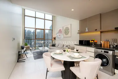 Ideal Located | Beach with Walking Distance